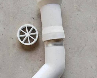 榆社水管维修哪家好