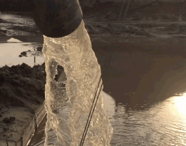 榆社卫生间测漏水多少钱