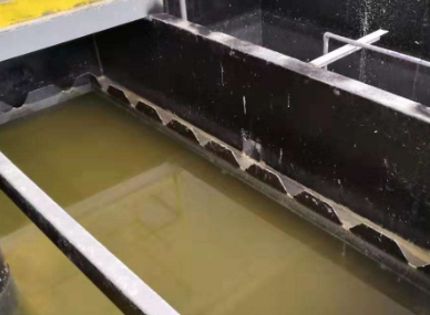 榆社卫生间测漏水公司电话