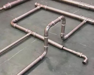 榆社卫生间防水多少钱