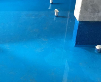 榆社卫生间防水哪家好