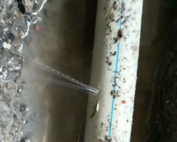 榆社卫生间测漏水多少钱