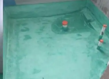 榆社卫生间防水哪家好