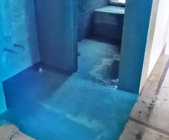 榆社卫生间防水哪家好
