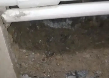 榆社卫生间测漏水多少钱