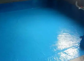 榆社卫生间防水多少钱