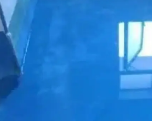 榆社卫生间防水哪家好