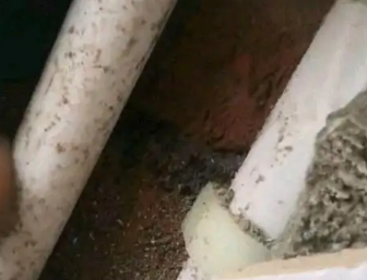 榆社卫生间测漏水哪家好