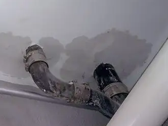 榆社卫生间测漏水服务电话