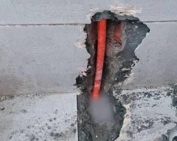 榆社漏水检测哪家好