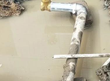 榆社测漏水公司电话